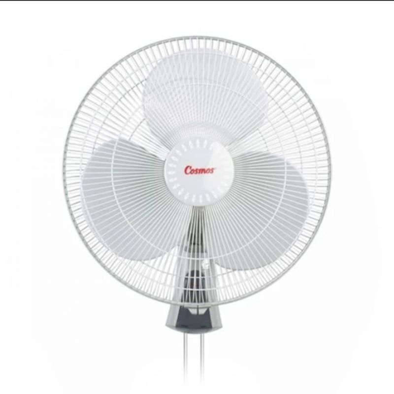 COSMOS 16-WFC Wall Fan Cosmos Kipas Angin Dinding 16 Inch  Cosmos 16 WFC 16WFC