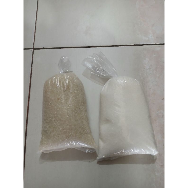 

GULA PASIR 1KG