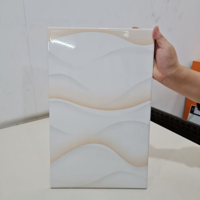 keramik dinding 25x40/keramik dinding kamar mandi/keramik dinding dapur/keramik ikad/keramik motif s