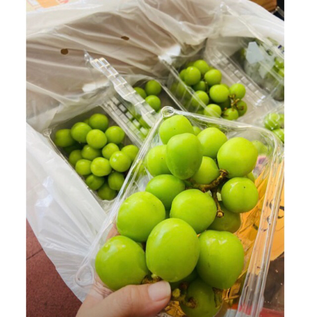 

Anggur muscatt jumboan -+530gr