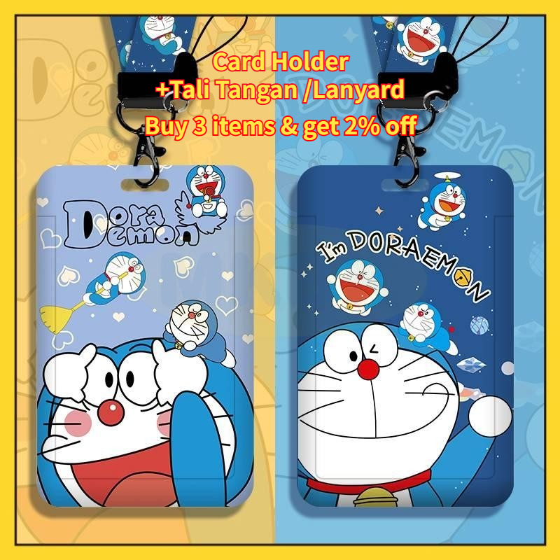 

⭐ MKBK ⭐ Tali Nametag Kainkan Id Id Card Lucu Holder Id Card Gantungan Kartu Id Card Aesthetic Gantungan Id Card Lucu Keplek Id Card Kartu Id Card Tali Nametag Id Tali Lanyard Id Card
