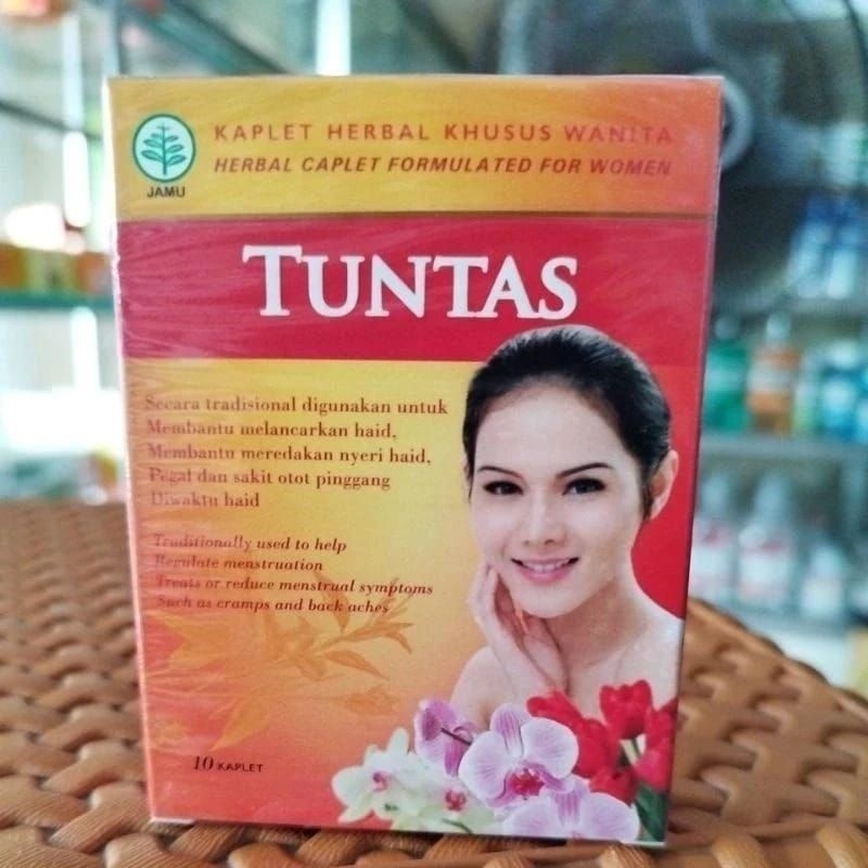 PIL TUNTAS / tuntas PIL