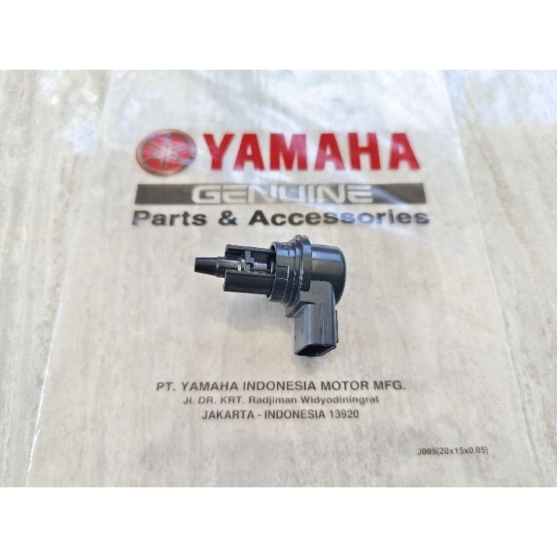 switch swith sensor isc idle langsam yamaha Aerox 155 Original