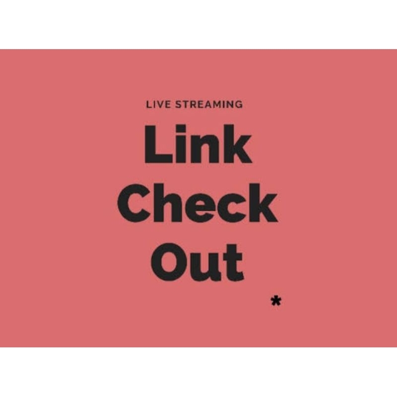 batu akik natural indonesia