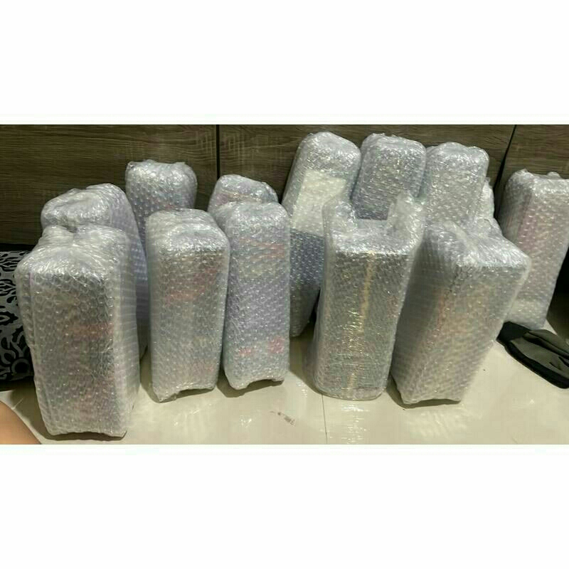 

paket 8 btl mix premium