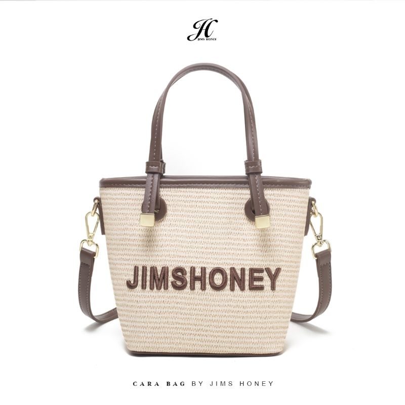 

CARA BAG TAS SELEMPAMG WANITA LUCU MURAH BEEKUALITAS