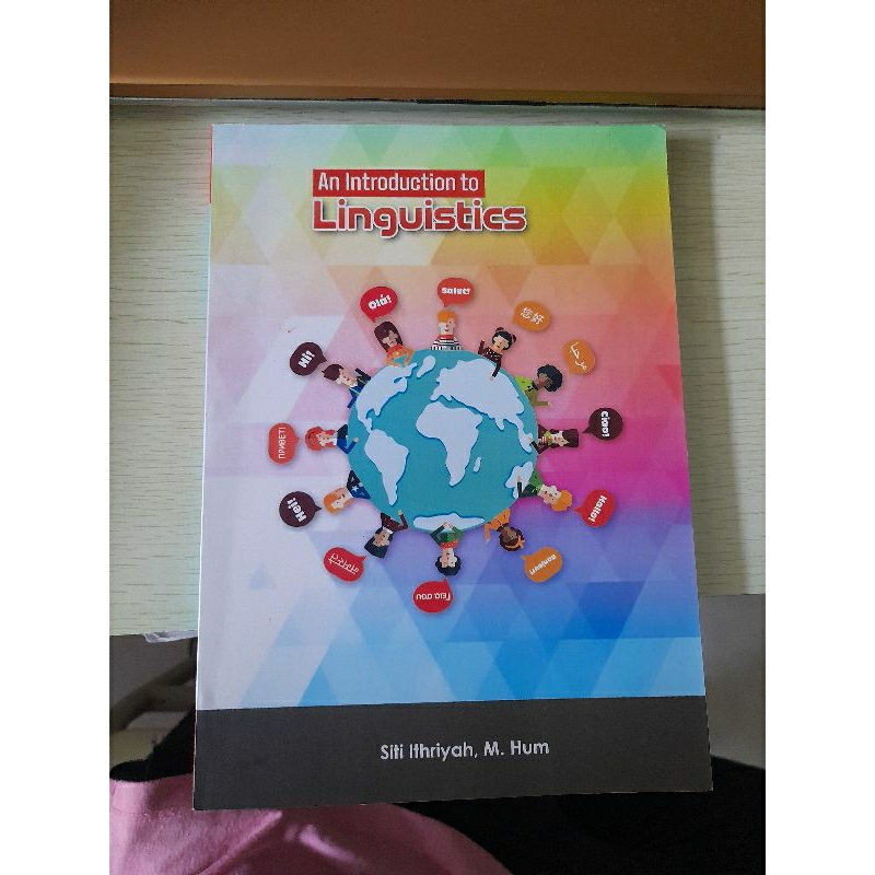 

Buku Referensi
