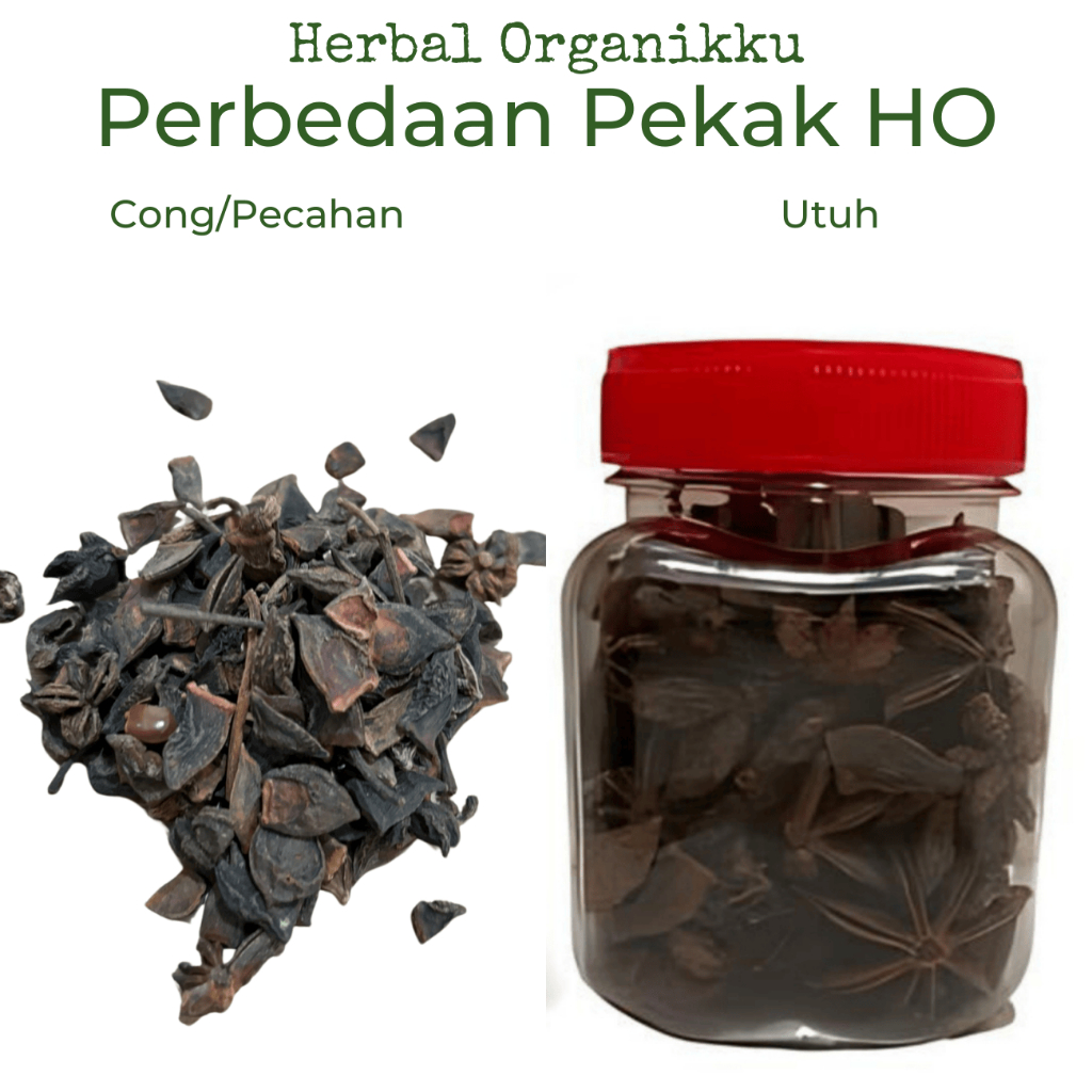 

Product Cong/Pecahan/Los Los an. Kualitas SAMA, Hanya Fisik Berbeda 500 & 1000(1kg)