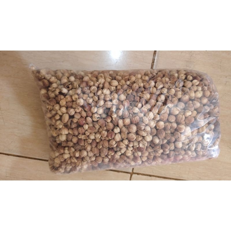 

Kapulaga Kapol 1 kg dan 500Gram dijamin Fresh Panen Baru