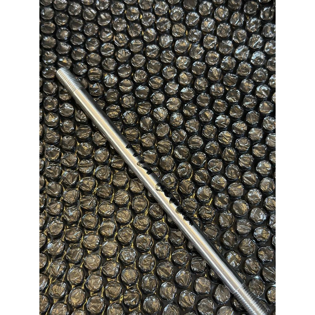 AS RODA DEPAN STENLIS FIZR DRAT KIRI KANAN AS 14AN