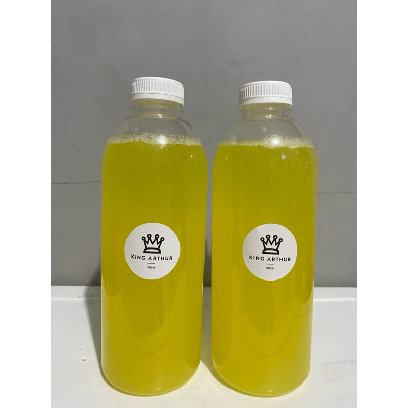 

[Ghaza_Egg] PUTIH TELUR FRESH 500gr 1000gr FRESH SETIAP HARI