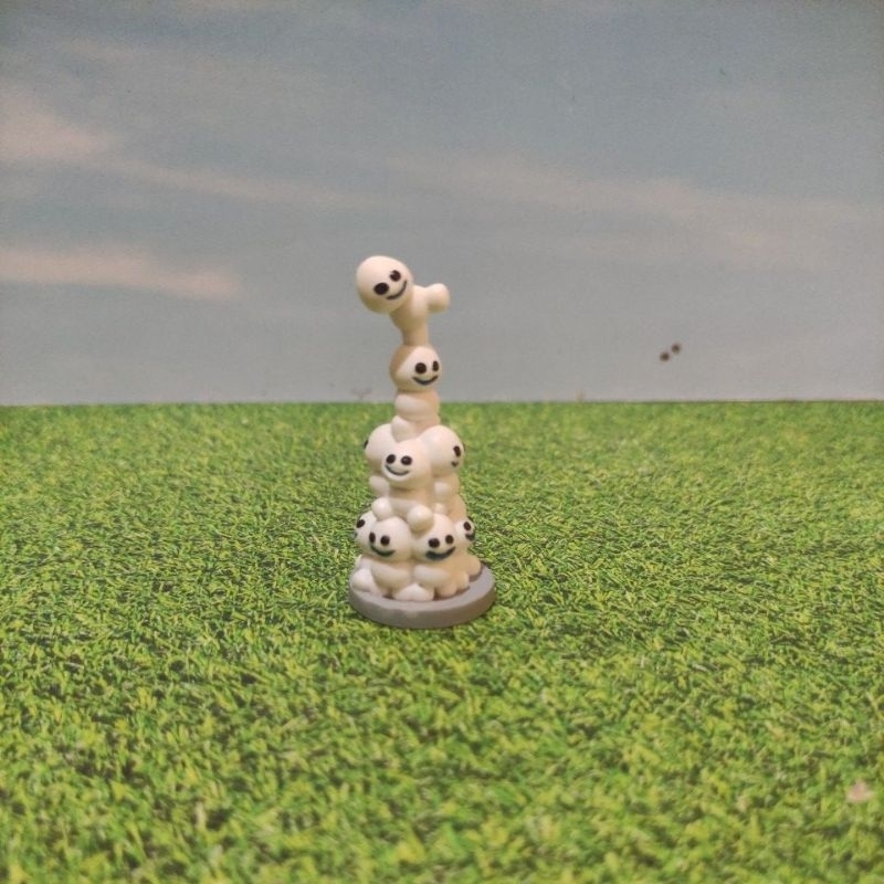 Disney Olaf Frozen Original