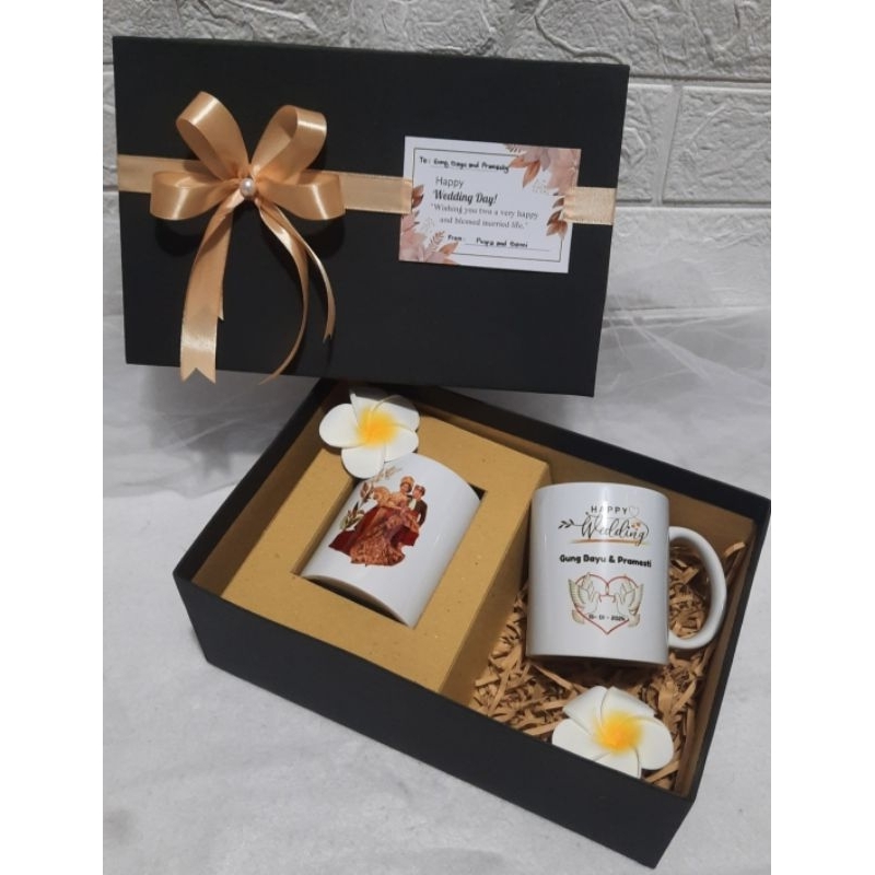 

Kado Pernikahan Bali Kado Wedding Bali