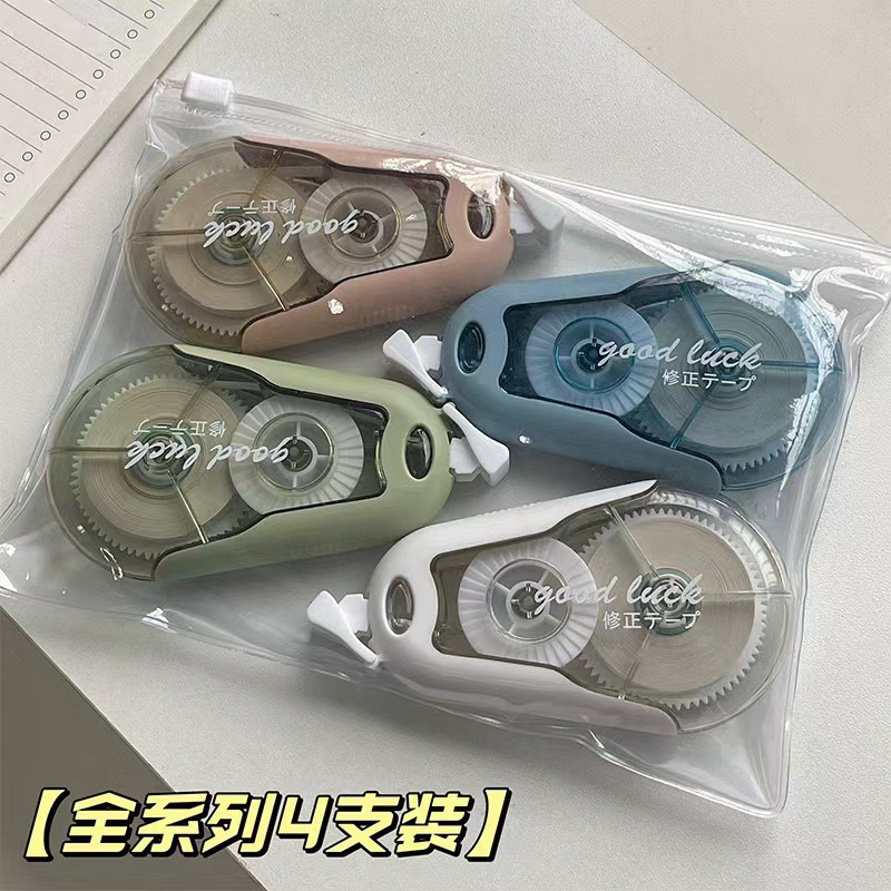 

Tip-ex Pita / Correction Tape 22m