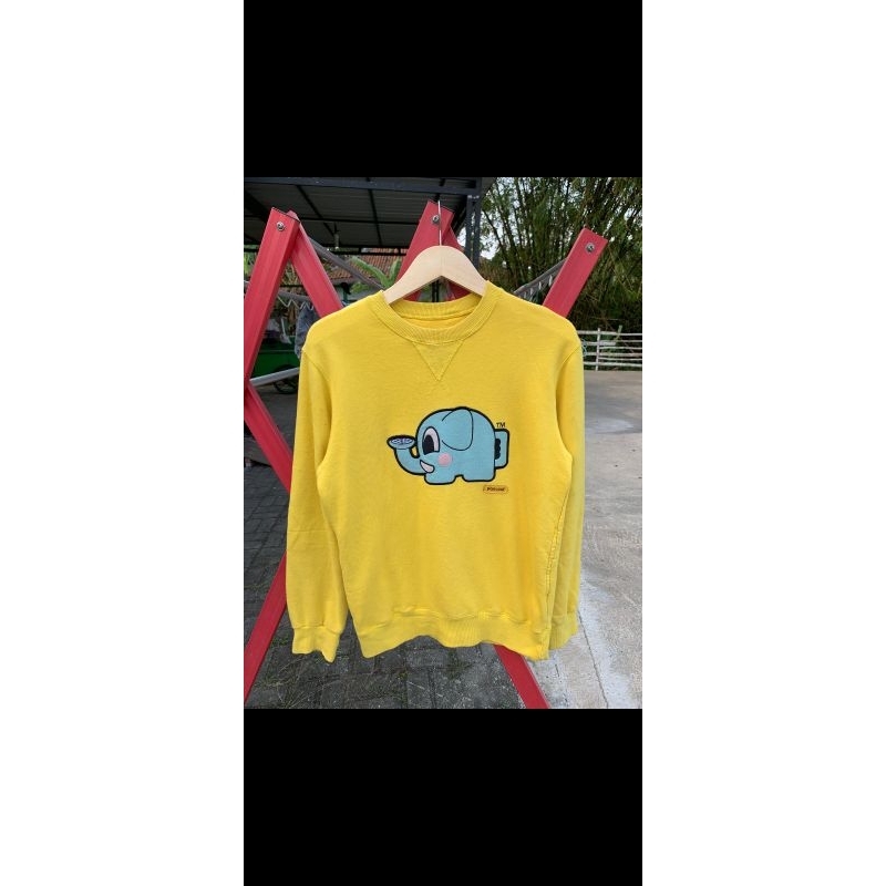CN Pancoat