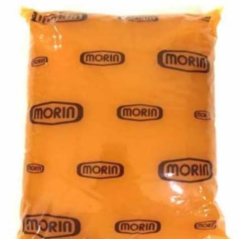 

SELAI SRIKAYA MORIN KEMASAN 2KG