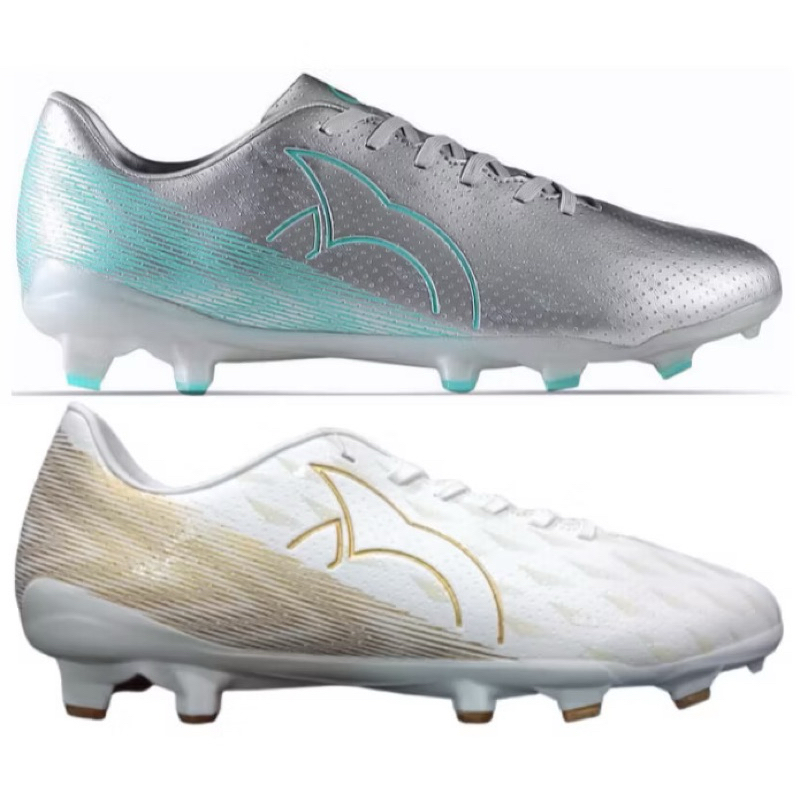 Sepatu Sepak Bola Ortuseight Forte Ascalon FG