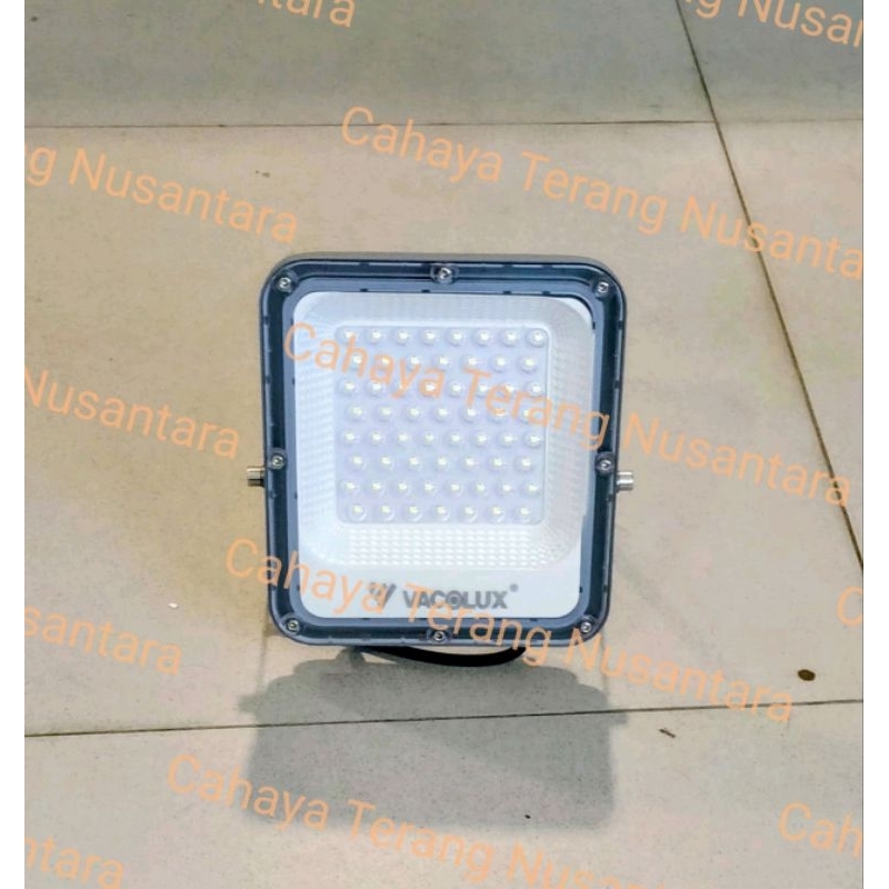 Lampusorot led outdoor 50 watt lampu tembak 50 watt led outdoor lampu sorot led 50watt