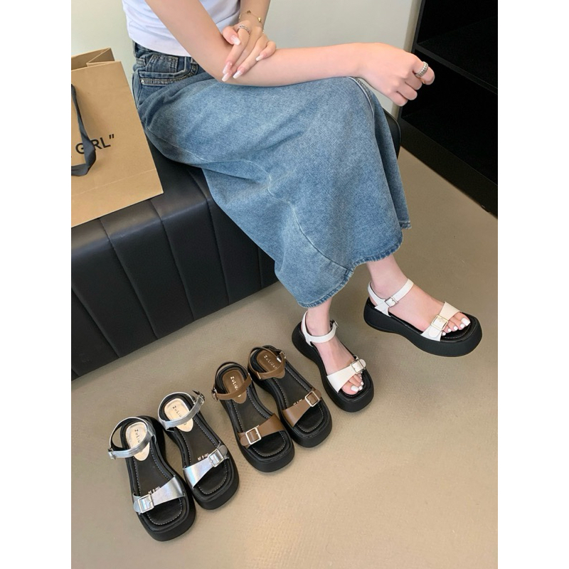 Sepatu guangzhou 190-5