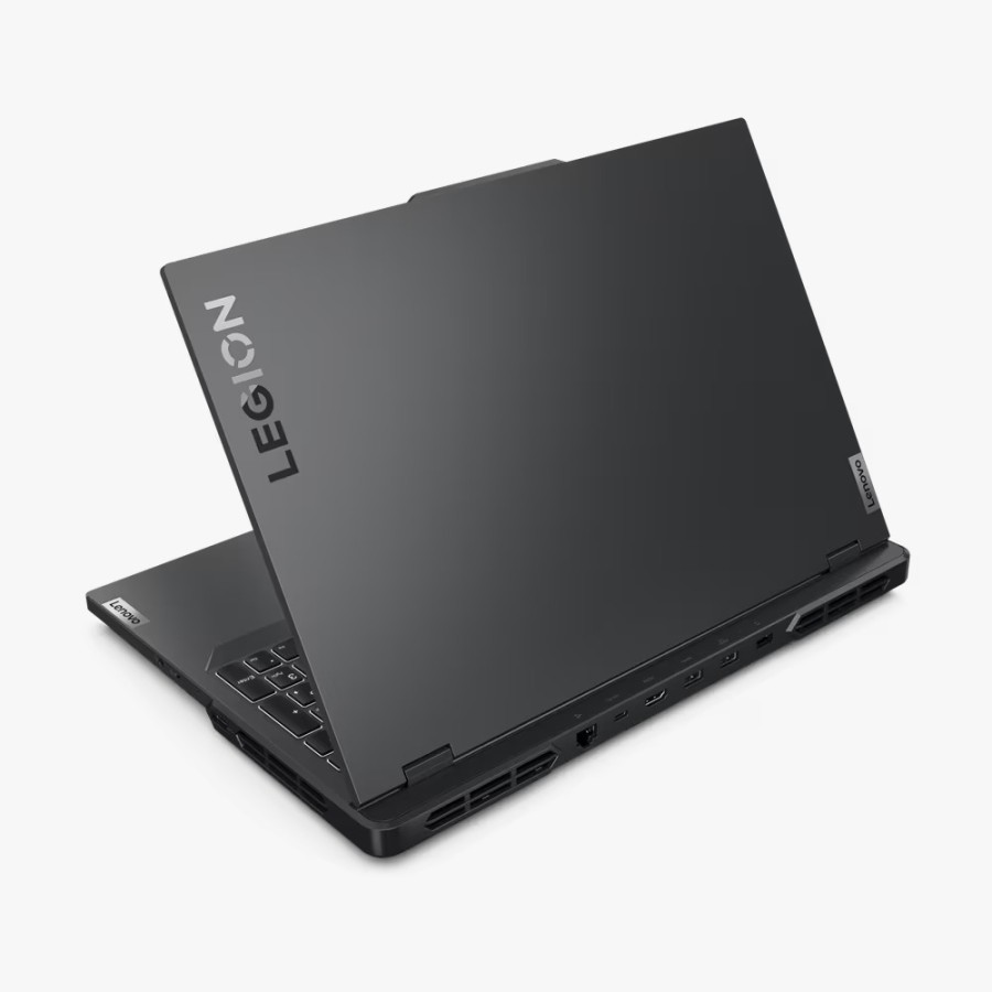 Lenovo Legion Pro 5 16IRX9 Core i9-14900HX 32GB 1TB RTX 4070 8GB