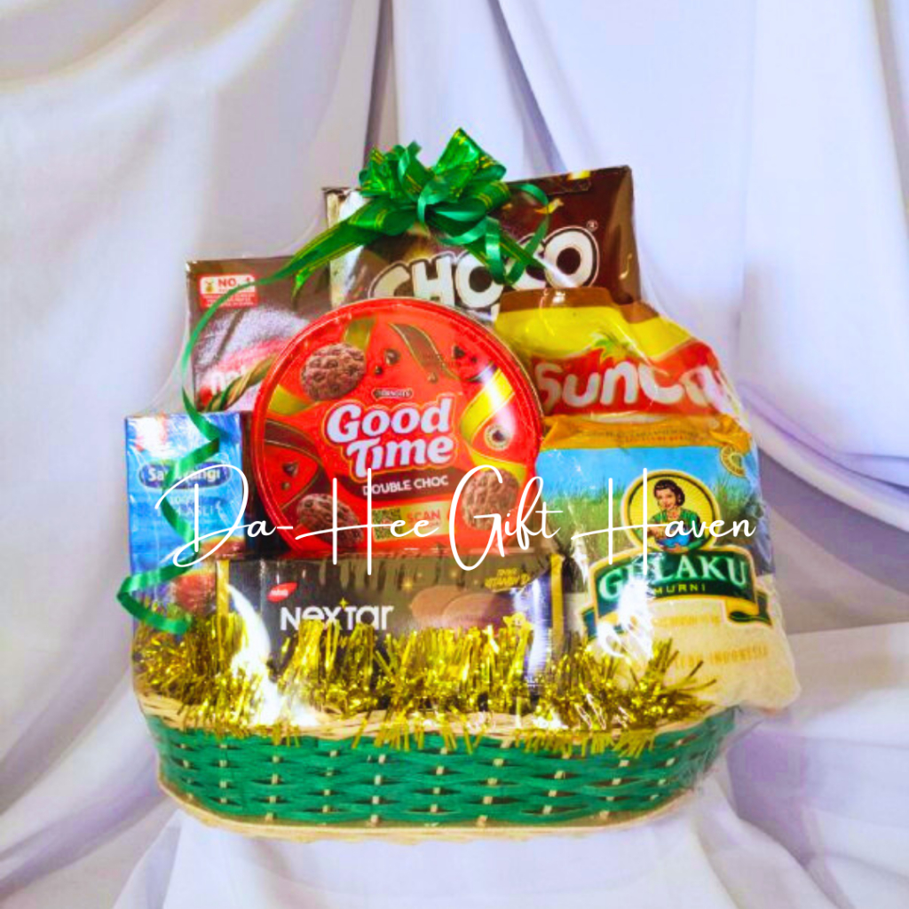 

(BISA KIRIM LUAR KOTA) Parcel Lebaran Bojonegoro / Parcel Lebaran Cepu / Parcel Lebaran Blora//Parcel Idul Fitri / Parcel Idul Fitri Bojonegoro/Parcel Idul Fitri Lamongan/Parcel Idul Fitri Gresik