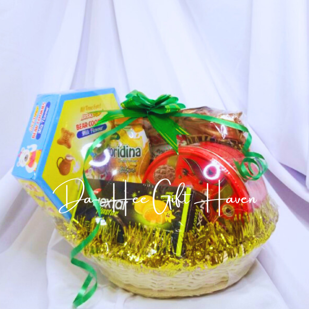 

(BISA KIRIM LUAR KOTA) Parcel Idul Fitri Lamongan/Parcel Babat/Parcel Bojonegoro/Parcel Lebaran Bojonegoro/Hampers Idul Fitri/Hampers Murah/Parcel Murah