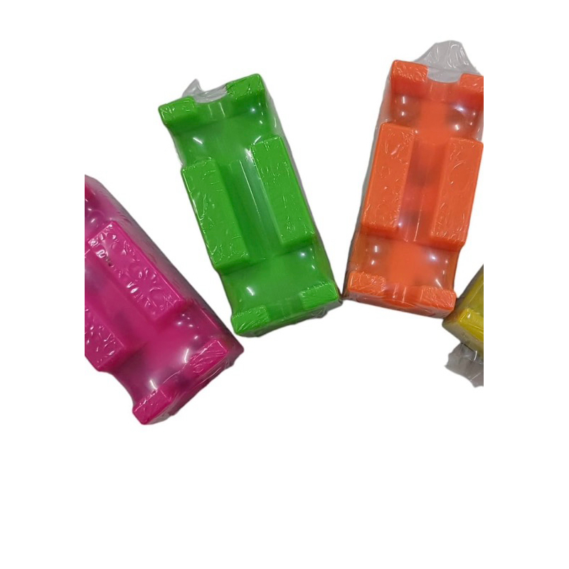 

PENGHAPUS PAPAN TULIS