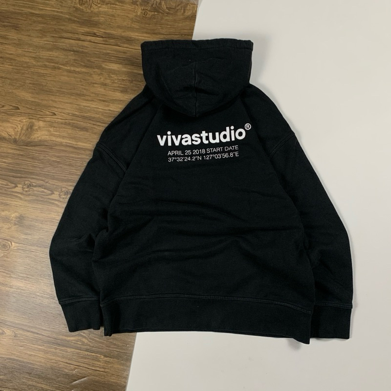 HoodiekeceVivastudio