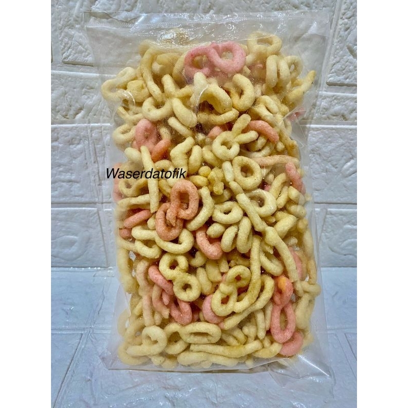 

Lanting kebumen/lantung getuk 1kg