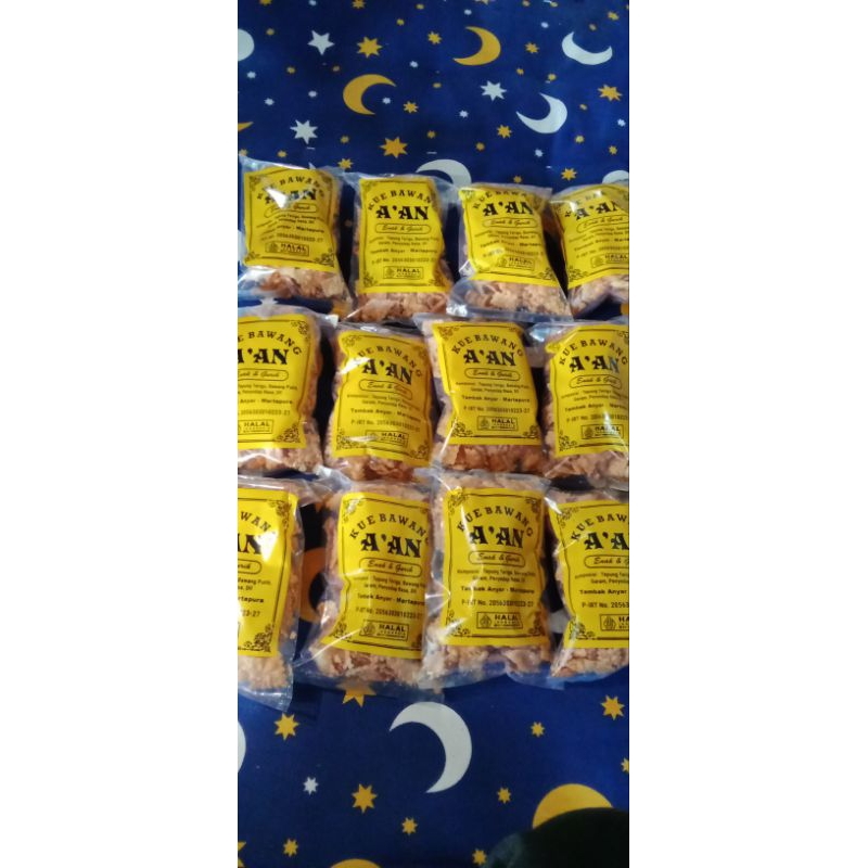 

KueBawang