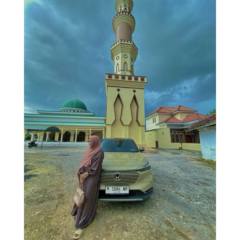 abaya fataya collection