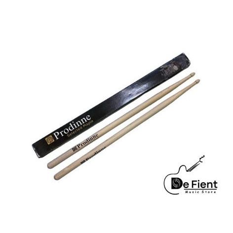 PRODINNE Stik Drum Maple Stick Drum Impor Original
