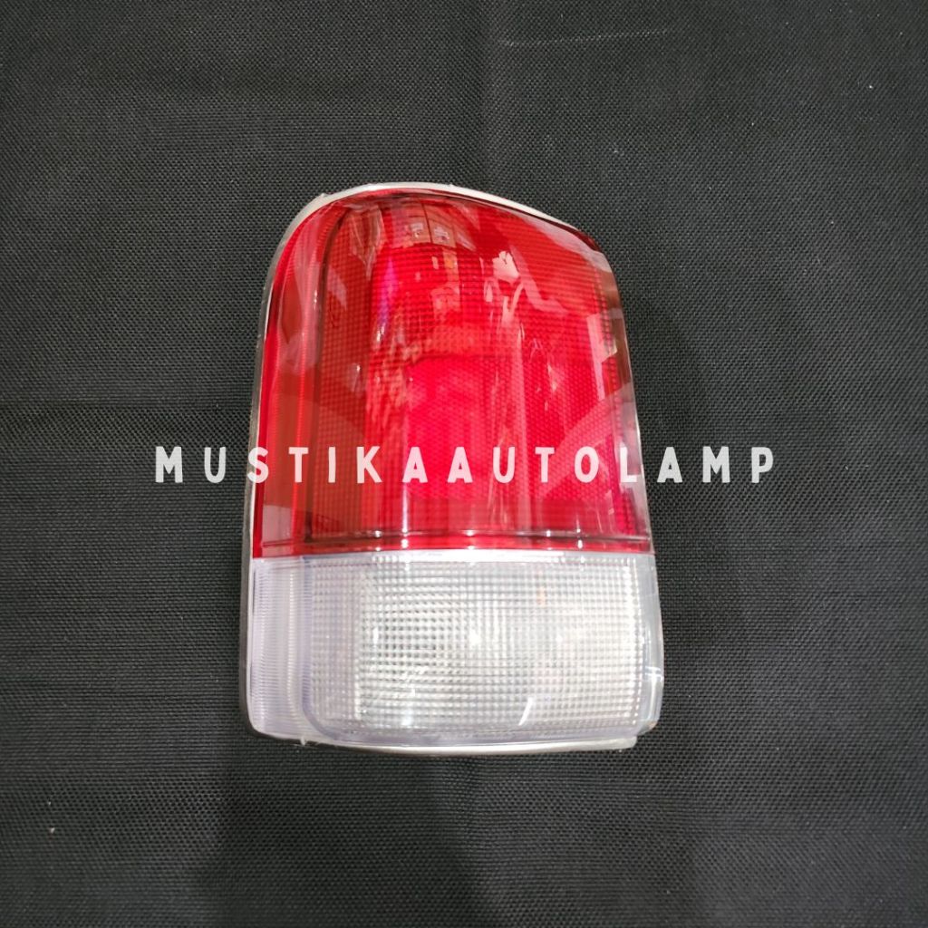 Stoplamp / Lampu Belakang Espass NEW
