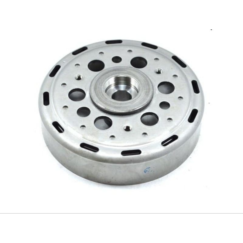 Original magnet magnit beat 16  31210K81N01