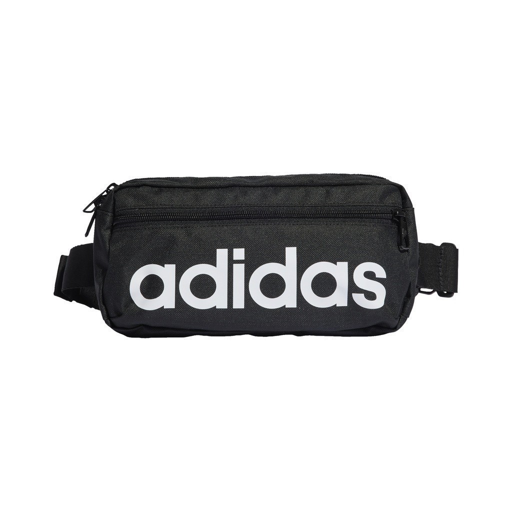 Tas Adidas Essentials Bum Bag Pria