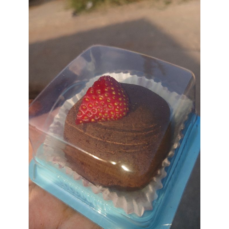 

Mochisann_daifuku chocoberry