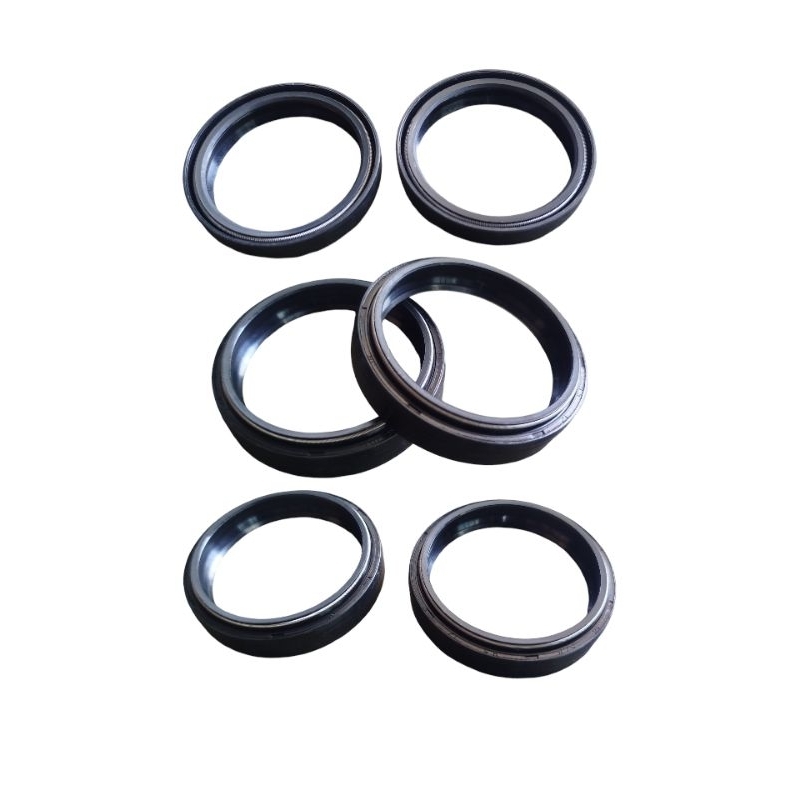 SEAL SHOCKBREAKER USD REAL JUMP DELKEVIC EXPEDITION