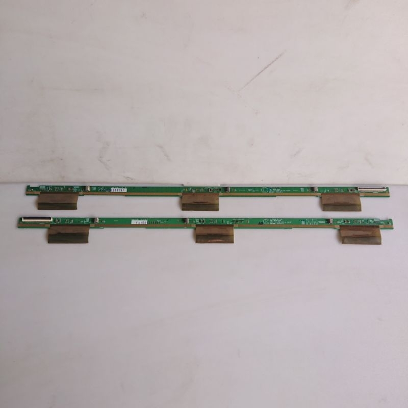 TCON COF PANEL TV LED LG 42LN5100 TIKON TICON 42ln5100 42ln 6870S-1533A