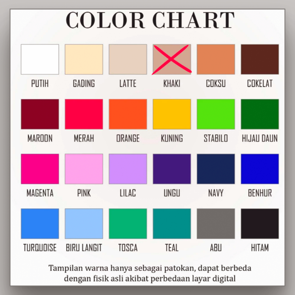 

Custom Sablon Spunbond ToteBag Handle Goodie Bag Gambar Logo Tulisan Promosi Suvenir