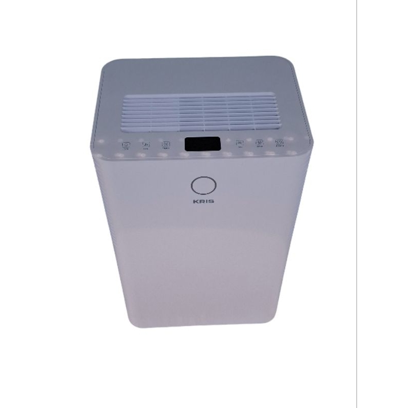 Kris Dehumidifier 16 Ltr - Pengering Udara