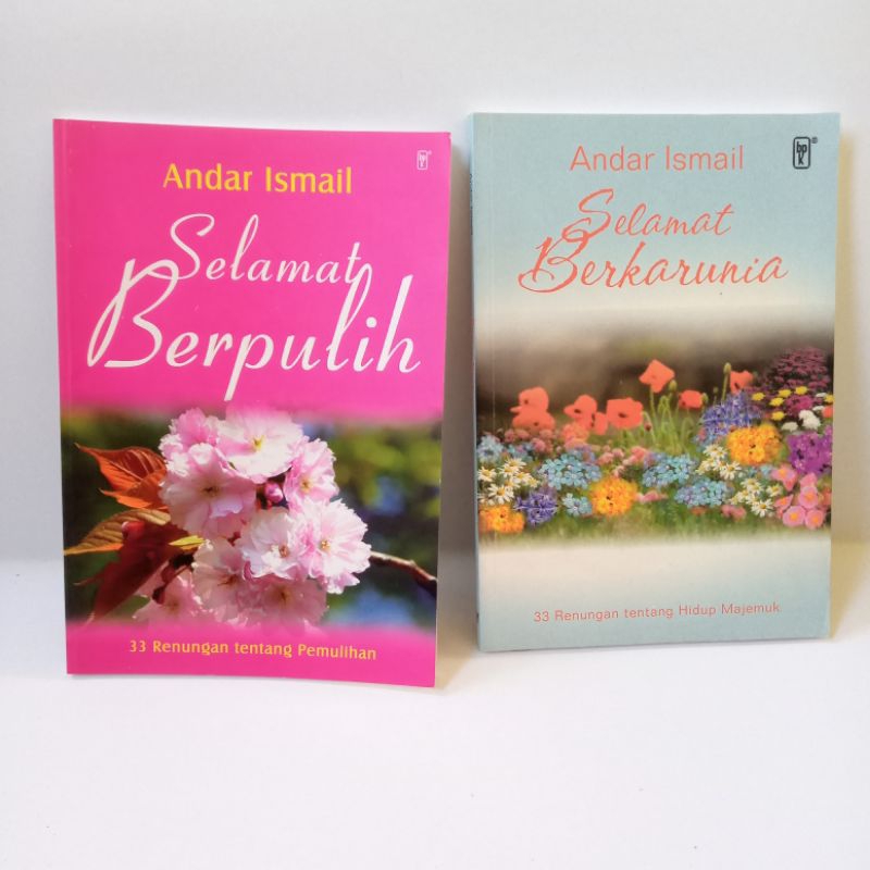 Komik Alpen rose no 9 michio akaishi