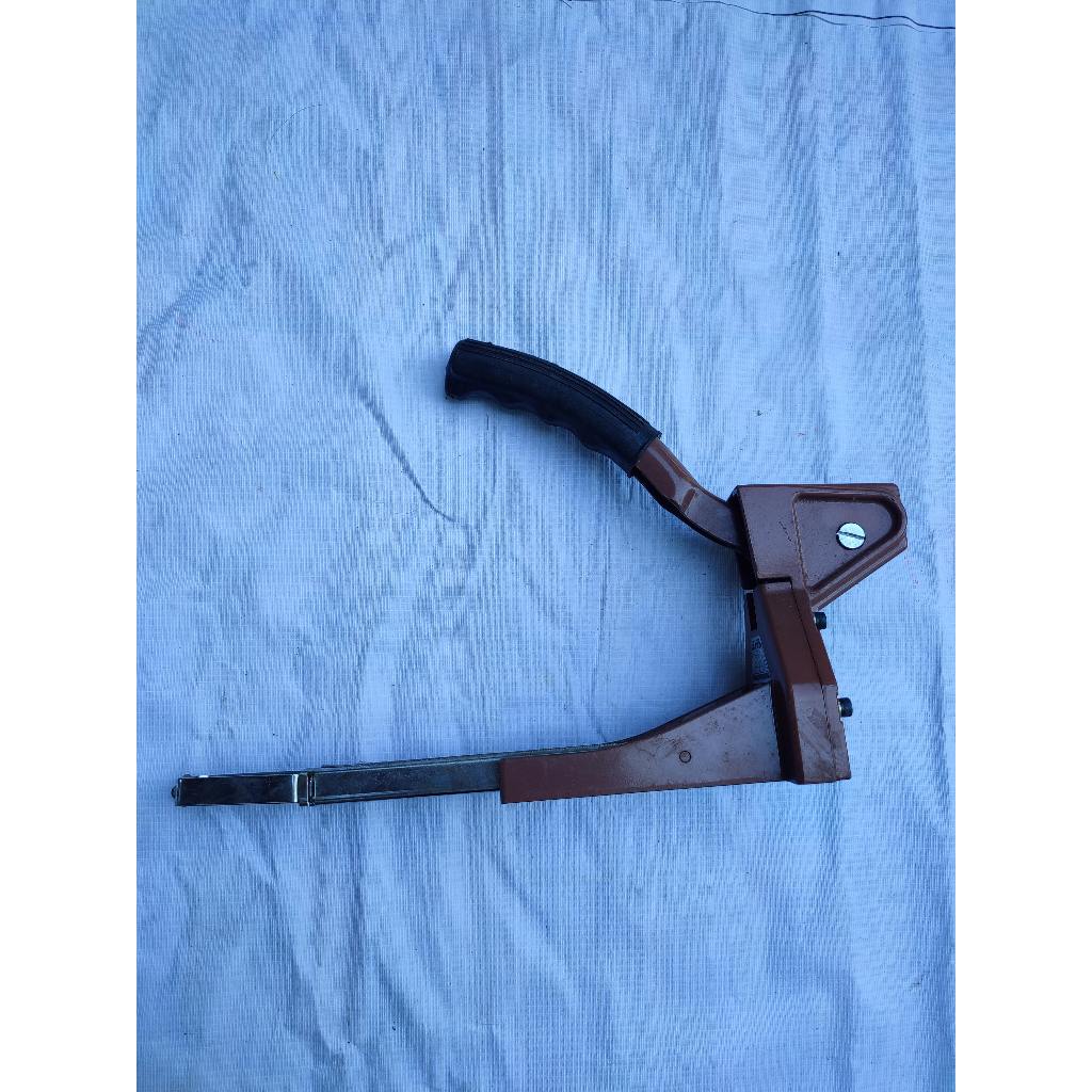 

ALAT STAPLES KARTON BUATAN TACHIKAWA MODEL TSH-13