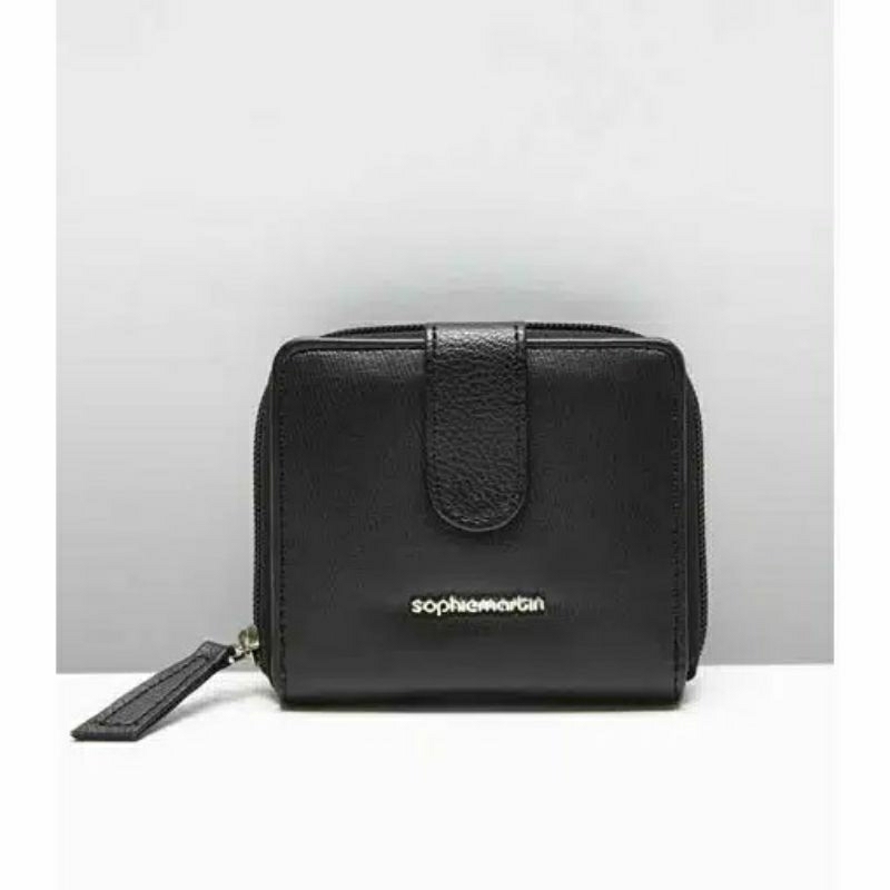 DOMPET RENLY SOPHIE MARTIN DOMPET LIPAT WANITA PROMO
