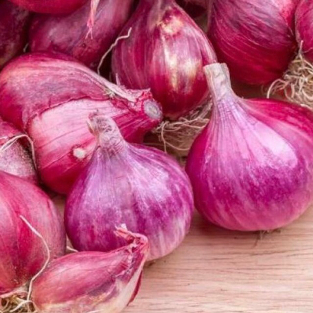 

Bawang merah super AAA/premium/super cross jumbo/1 kg/bawang pilihan kwalitas terbaik