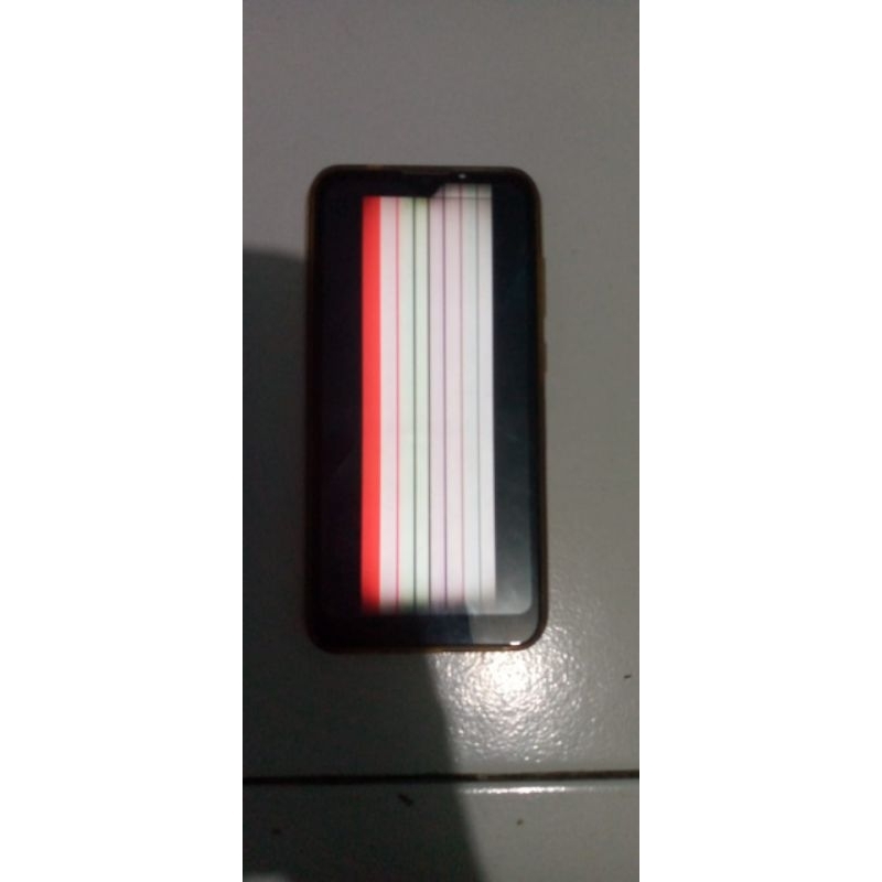 hp android merk Maxtron s9