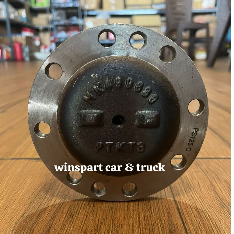 As roda Canter PS125 PS120 Ragarasa ME499638 KTB Mitsubishi