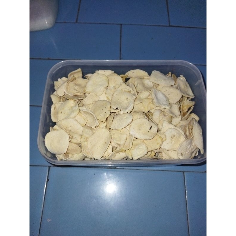 

basreng original 200g