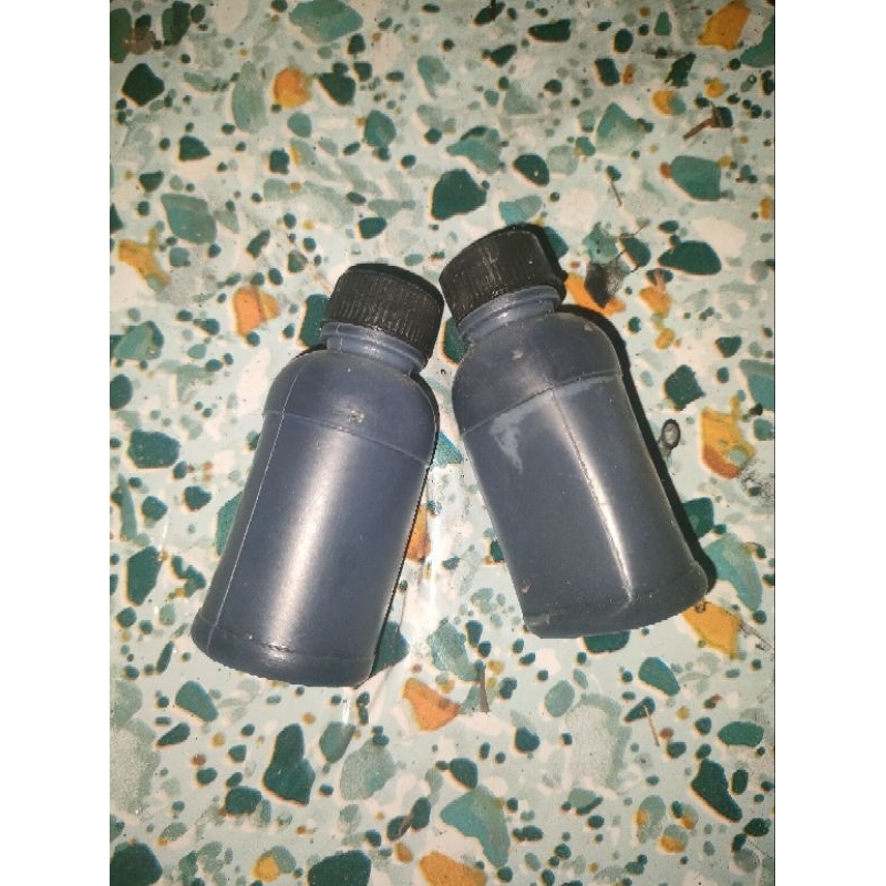 

Spesial Tinta Calligraphy Ink Khat Kaligrafi Arab