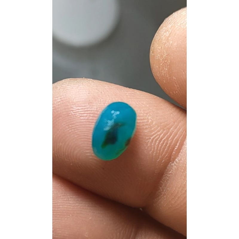 bacan doko majiko hq giwang