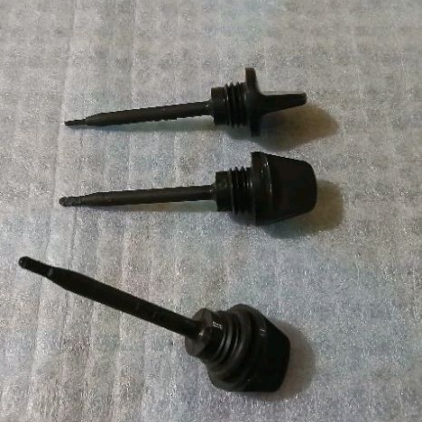 colokan oli mesin tutup oli motor hondha karisma grand supra 125 harga 1pis